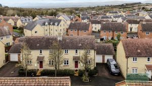 Photo 2- click for photo gallery